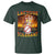 Funny Lactose Tolerant T Shirt Ironic Sarcastic Funny Humor Cringe Meme - Wonder Print Shop