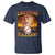 Funny Lactose Tolerant T Shirt Ironic Sarcastic Funny Humor Cringe Meme - Wonder Print Shop