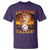 Funny Lactose Tolerant T Shirt Ironic Sarcastic Funny Humor Cringe Meme - Wonder Print Shop