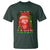 67 Six Seven Christmas Meme T Shirt The Mason 67 Kid Gen Alpha Slang - Wonder Print Shop