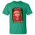 67 Six Seven Christmas Meme T Shirt The Mason 67 Kid Gen Alpha Slang - Wonder Print Shop
