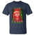 67 Six Seven Christmas Meme T Shirt The Mason 67 Kid Gen Alpha Slang - Wonder Print Shop