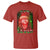 67 Six Seven Christmas Meme T Shirt The Mason 67 Kid Gen Alpha Slang - Wonder Print Shop