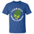Funny Weed Cannabis 420 T Shirt I Can Buy Myself Flowers Marijuana Smoking - Wonder Print Shop