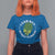 Funny Weed Cannabis 420 T Shirt For Women I Can Buy Myself Flowers Marijuana Smoking - Wonder Print Shop