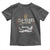 250 Years Born In A Bar Toddler T Shirt 250th Birthday Military - Wonder Print Shop