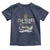 250 Years Born In A Bar Toddler T Shirt 250th Birthday Military - Wonder Print Shop