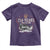 250 Years Born In A Bar Toddler T Shirt 250th Birthday Military - Wonder Print Shop