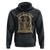 Funny Born In A Tavern Hoodie 250th Birthday Military - Wonder Print Shop