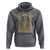 Funny Born In A Tavern Hoodie 250th Birthday Military - Wonder Print Shop