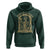 Funny Born In A Tavern Hoodie 250th Birthday Military - Wonder Print Shop