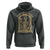 Funny Born In A Tavern Hoodie 250th Birthday Military - Wonder Print Shop