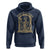 Funny Born In A Tavern Hoodie 250th Birthday Military - Wonder Print Shop