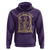 Funny Born In A Tavern Hoodie 250th Birthday Military - Wonder Print Shop
