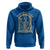 Funny Born In A Tavern Hoodie 250th Birthday Military - Wonder Print Shop