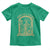 Funny Born In A Tavern Toddler T Shirt 250th Birthday Military - Wonder Print Shop