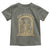 Funny Born In A Tavern Toddler T Shirt 250th Birthday Military - Wonder Print Shop