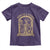 Funny Born In A Tavern Toddler T Shirt 250th Birthday Military - Wonder Print Shop