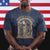 Funny Born In A Tavern T Shirt 250th Birthday Military - Wonder Print Shop