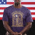 Funny Born In A Tavern T Shirt 250th Birthday Military - Wonder Print Shop