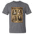 Thanksgiving Pilgrim Fathers T Shirt Plymouth Colony Massachusetts History - Wonder Print Shop