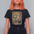 Thanksgiving Pilgrim Fathers T Shirt For Women Plymouth Colony Massachusetts History - Wonder Print Shop