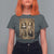 Thanksgiving Pilgrim Fathers T Shirt For Women Plymouth Colony Massachusetts History - Wonder Print Shop