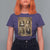 Thanksgiving Pilgrim Fathers T Shirt For Women Plymouth Colony Massachusetts History - Wonder Print Shop