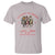 Funny Galentine's Day T Shirt No Date No Drama Just Wine Galentine Gang