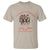 Funny Galentine's Day T Shirt No Date No Drama Just Wine Galentine Gang