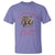 Funny Galentine's Day T Shirt No Date No Drama Just Wine Galentine Gang