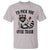 Funny Valentine's Day Racoon T Shirt I'd Pick You Over Trash Rose