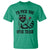 Funny Valentine's Day Racoon T Shirt I'd Pick You Over Trash Rose
