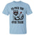 Funny Valentine's Day Racoon T Shirt I'd Pick You Over Trash Rose