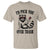 Funny Valentine's Day Racoon T Shirt I'd Pick You Over Trash Rose