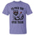 Funny Valentine's Day Racoon T Shirt I'd Pick You Over Trash Rose