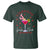 Funny Galentine's Day T Shirt Galentine Girls Club Ladies Celebrating Ladies