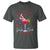 Funny Galentine's Day T Shirt Galentine Girls Club Ladies Celebrating Ladies