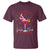 Funny Galentine's Day T Shirt Galentine Girls Club Ladies Celebrating Ladies