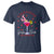 Funny Galentine's Day T Shirt Galentine Girls Club Ladies Celebrating Ladies