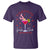 Funny Galentine's Day T Shirt Galentine Girls Club Ladies Celebrating Ladies