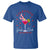 Funny Galentine's Day T Shirt Galentine Girls Club Ladies Celebrating Ladies