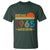 Funny Birthday T Shirt Vintage 1965 Limited Edition Bday Party