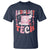 Funny Radiology Tech Valentine's Day T Shirt Rad Tech Nurse Xray Hearts