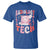 Funny Radiology Tech Valentine's Day T Shirt Rad Tech Nurse Xray Hearts