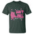 Funny Fall Physical Therapy Valentine's Day T Shirt Don't Fall For Me Fall Prevention Nurse
