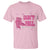 Funny Fall Physical Therapy Valentine's Day T Shirt Don't Fall For Me Fall Prevention Nurse