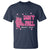 Funny Fall Physical Therapy Valentine's Day T Shirt Don't Fall For Me Fall Prevention Nurse