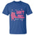 Funny Fall Physical Therapy Valentine's Day T Shirt Don't Fall For Me Fall Prevention Nurse