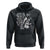 Huey P.Newton Quote Hoodie People Should Not To Be Made To Serve The Laws Black History Month